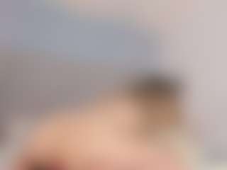 Chloe Dee's Live Sex Cam Show