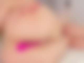 Chloe Dee's Live Sex Cam Show