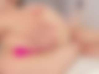 Chloe Dee's Live Sex Cam Show