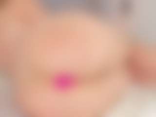 Live cam show with Chloe Dee - College Toys on alttransgirls