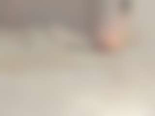 Live cam show with Chloe Dee - Tease Blonde Hair on alttransgirls