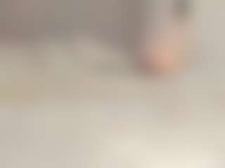 Live cam show with Chloe Dee - Fetish on dropp.cam