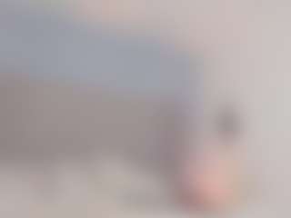 Live cam show with Chloe Dee - Ride Torso on LiveSexCams6