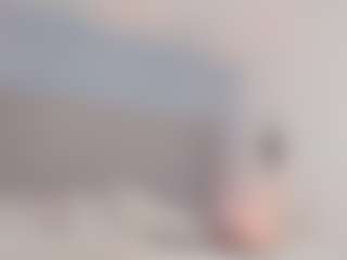 Live cam show with Chloe Dee - College Latina on TeamSkeetLive | colombia