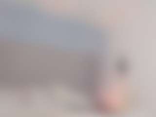 Live cam show with Chloe Dee - College Toys on Soda Cam