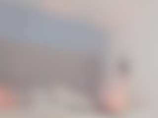 Live cam show with Chloe Dee - Tease Blonde Hair on pussylord.com