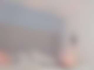 Live cam show with Chloe Dee - Fetish Latina on parknlotfishbdy | colombia