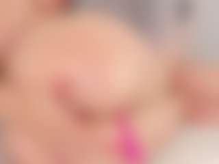 Chloe Dee's Live Sex Cam Show