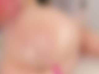 Chloe Dee's Live Sex Cam Show