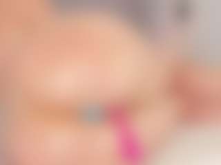 Chloe Dee's Live Sex Cam Show