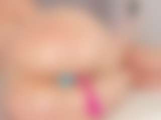 Chloe Dee's Live Sex Cam Show