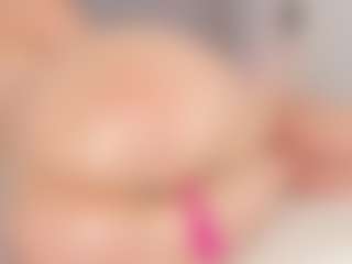 Chloe Dee's Live Sex Cam Show