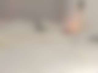 Live cam show with Chloe Dee - Blondie on pussylord.com