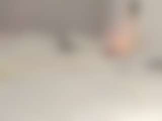 Chloe Dee's Live Sex Cam Show