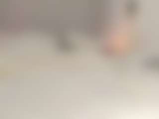Live cam show with Chloe Dee - Public Lovense on TottyGirls