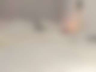 Chloe Dee's Live Sex Cam Show