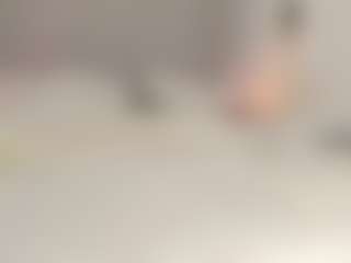 Live cam show with Chloe Dee - Blondie on Lustler