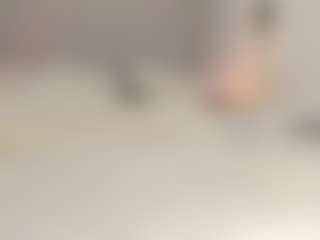 Live cam show with Chloe Dee - Small Tits on dasdasdadada.com