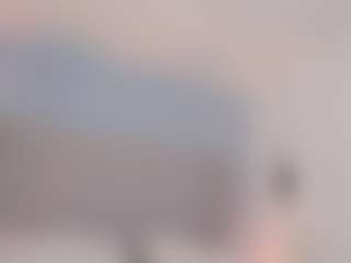 Chloe Dee's Live Sex Cam Show