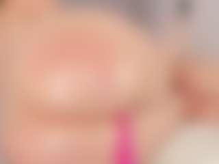Live cam show with Chloe Dee - Strip Blonde Hair on makecum.org