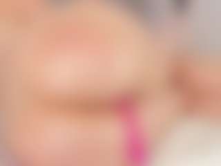 Live cam show with Chloe Dee - College Latina on livesexfox.com | colombia