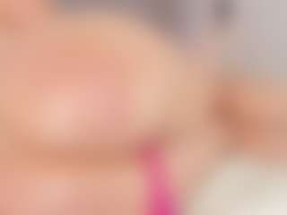 Live cam show with Chloe Dee - Public Toys on https://playwithruby.com