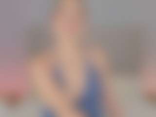Chloe Dee's Live Sex Cam Show
