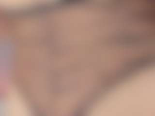 Chloe Dee's Live Sex Cam Show