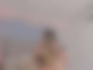 Chloe Dee's Live Sex Cam Show
