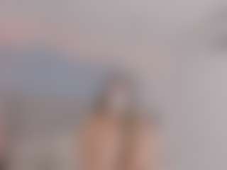 Chloe Dee's Live Sex Cam Show