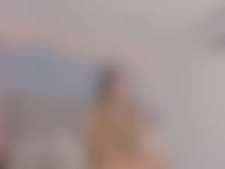 Chloe Dee's Live Sex Cam Show