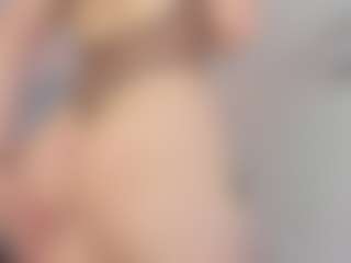 Chloe Dee's Live Sex Cam Show