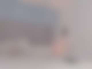 Live cam show with Chloe Dee - Colombian on SpankPalCams | colombia