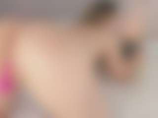 Chloe Dee's Live Sex Cam Show