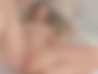 Chloe Dee's Live Sex Cam Show