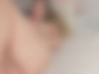 Live cam show with Chloe Dee - Blonde Hair Toys on SxyPornLive