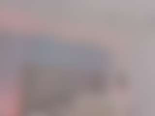 Chloe Dee's Live Sex Cam Show