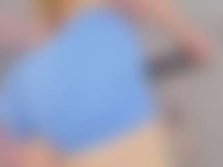 Live cam show with Chloe Dee - Orgasm on nudelive.tv