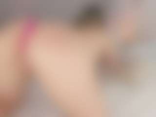Chloe Dee's Live Sex Cam Show
