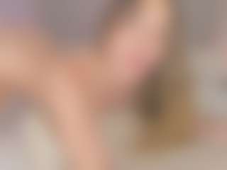 Chloe Dee's Live Sex Cam Show