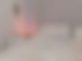 Chloe Dee's Live Sex Cam Show