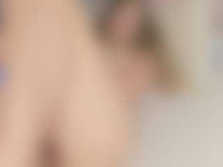 Live cam show with Chloe Dee - Blonde Hair Anal on SxyPornLive