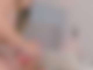 Chloe Dee's Live Sex Cam Show
