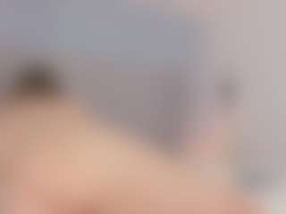 Chloe Dee's Live Sex Cam Show