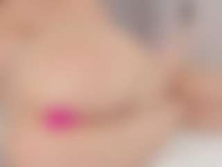 Chloe Dee's Live Sex Cam Show