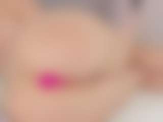 Chloe Dee's Live Sex Cam Show