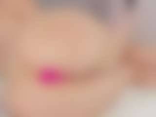 Chloe Dee's Live Sex Cam Show