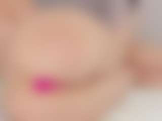 Chloe Dee's Live Sex Cam Show