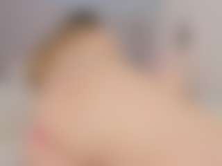 Chloe Dee's Live Sex Cam Show