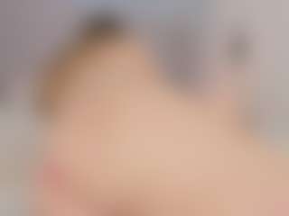 Chloe Dee's Live Sex Cam Show